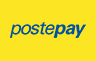 Postepay