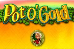 Sloto'Cash Casino background
