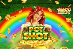 Sloto'Cash Casino background