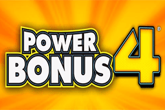 Sloto'Cash Casino background