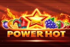 Sloto'Cash Casino background