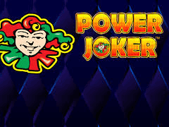 Sloto'Cash Casino background