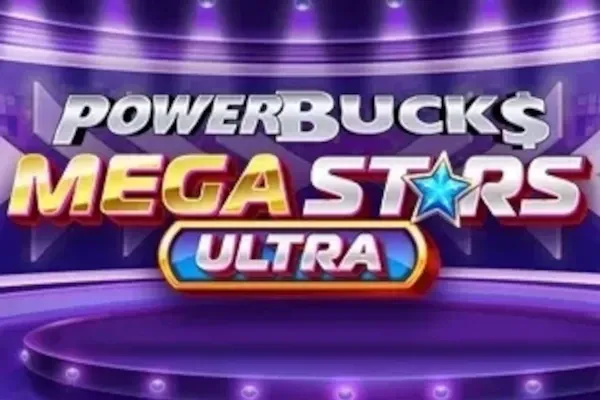 Vegas Casino Online background