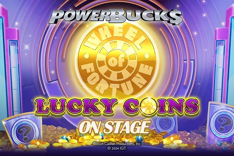 Vegas Casino Online background