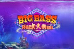 Vegas Casino Online background