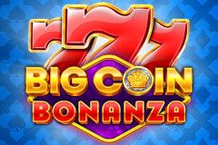 Vegas Casino Online background