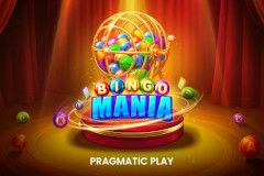 Vegas Casino Online background