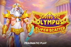 Vegas Casino Online background