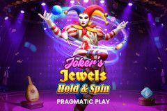 Vegas Casino Online background