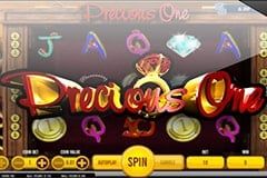 Vegas Casino Online background