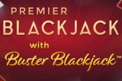 Vegas Casino Online background