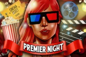 Sloto'Cash Casino background
