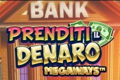 Vegas Casino Online background