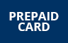 Prepaid Cards