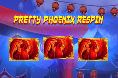 Sloto'Cash Casino background