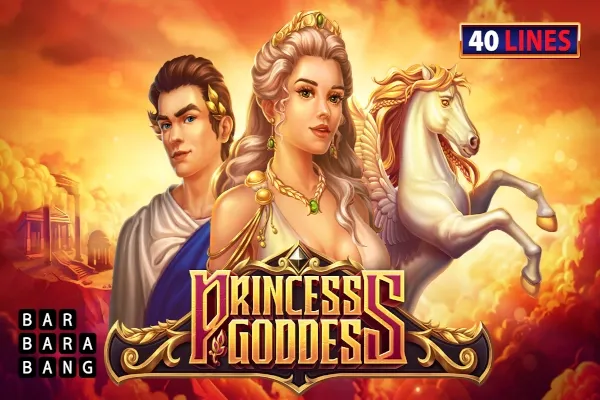 Vegas Casino Online background
