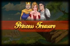 Vegas Casino Online background