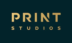 Print Studios
