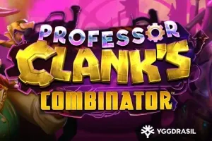 Sloto'Cash Casino background