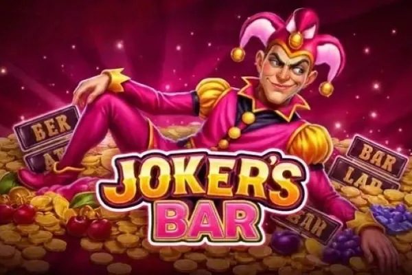 Sloto'Cash Casino background