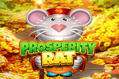 Sloto'Cash Casino background