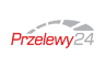 Przelewy24