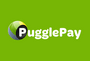 Pugglepay