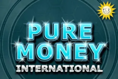 Sloto'Cash Casino background