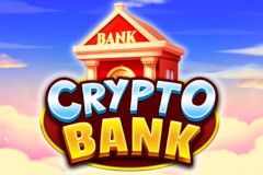 Sloto'Cash Casino background