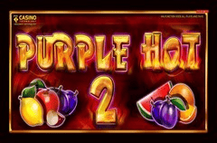 Vegas Casino Online background