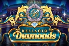 Vegas Casino Online background