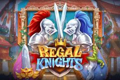 Vegas Casino Online background