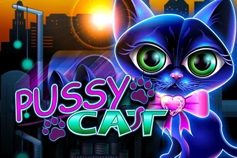 Sloto'Cash Casino background