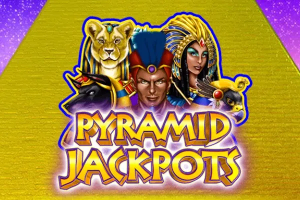 Sloto'Cash Casino background