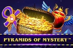 Sloto'Cash Casino background