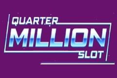 Sloto'Cash Casino background