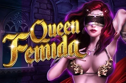 Sloto'Cash Casino background