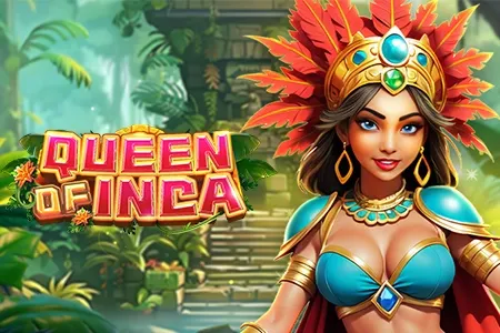 Vegas Casino Online background