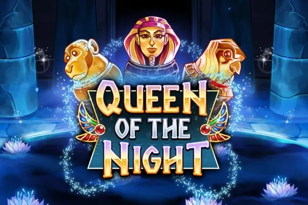 Vegas Casino Online background