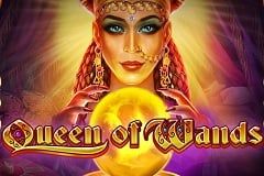 Vegas Casino Online background