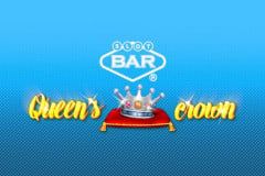 Sloto'Cash Casino background