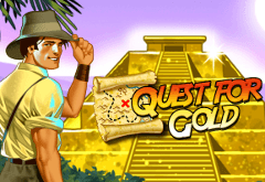 Sloto'Cash Casino background