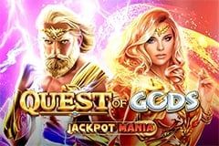 Vegas Casino Online background