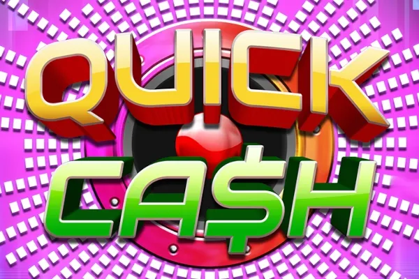 Sloto'Cash Casino background