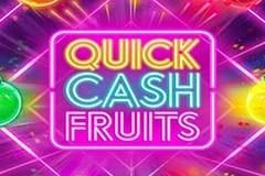 Sloto'Cash Casino background