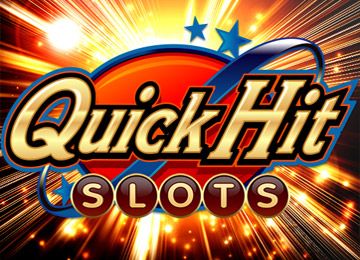 Sloto'Cash Casino background