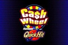 Vegas Casino Online background