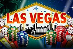 Sloto'Cash Casino background