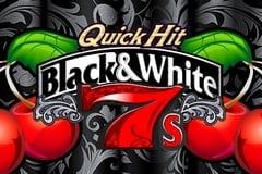 Vegas Casino Online background
