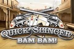 Sloto'Cash Casino background